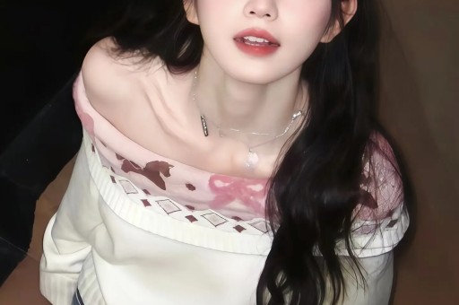 曝已婚男演员出轨被老婆发现内娱模糊爆料的公关套路比正主的瓜还上头
