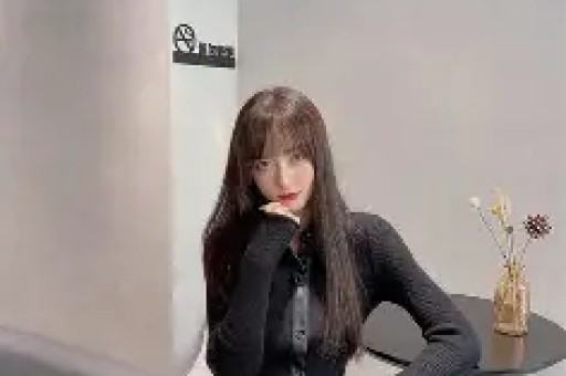 陈思诚夜勾2女所有出轨的明星都是垃圾！