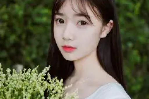 曝大批演员计划开演唱会这是快速变现的新赛道引发割韭菜争议