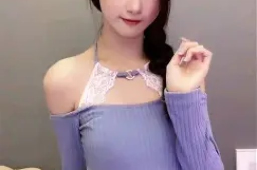 突发！TVB知名女星曝婚姻危机富二代老公恐随时出轨