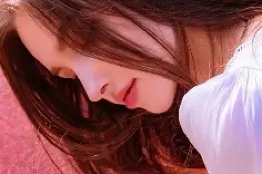 大快人心！韩红风波迎来结局官方一锤定音洗清韩红所有冤屈