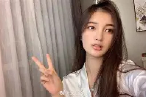 学私教健身去哪里？别再被“速成教练”割韭菜了