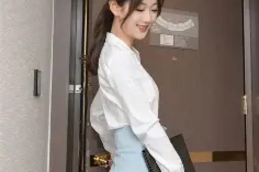 大马千源姐的个人主页