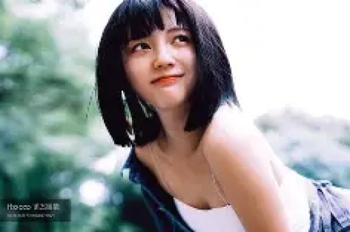 中年演员塌房天花板带亲闺女当出轨遮羞布 中年演员塌房天花板带亲闺女当出轨遮羞布