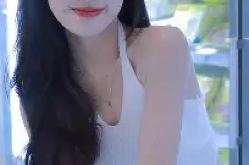 TVB离巢女星晒近况遭无端指责!高情商反击获赞曾出轨遭雪藏 TVB离巢女星晒近况遭无端指责!高情商反击获赞曾出轨遭雪藏