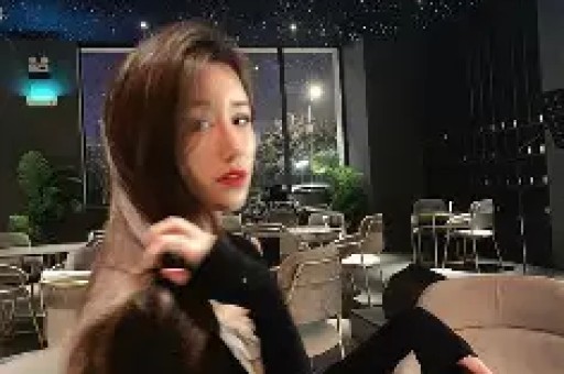 香港知名演员秀恩爱原谅老公婚内出轨结婚半月前夫意外身亡 香港知名演员秀恩爱原谅老公婚内出轨结婚半月前夫意外身亡