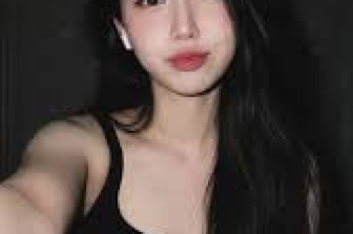 杨子新女友秘产子实锤!时间线直指婚内出轨难怪黄圣依坚持离婚 杨子新女友秘产子实锤!时间线直指婚内出轨难怪黄圣依坚持离婚