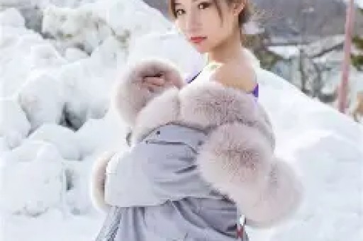 方文山被曝婚内出轨8年助理回应称均为谣言