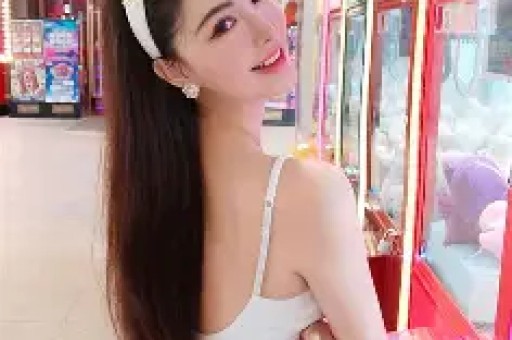 八卦媒体曝包贝尔出轨包文婧选择离婚？还是原谅？