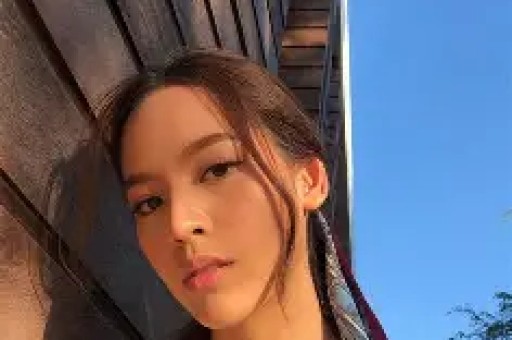 港媒曝梁朝伟出轨25岁女明星定居日本有私生子“实锤”来了！