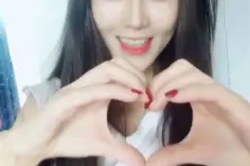 被捉姦在床的女明星出轨被丈夫毒打林子祥为了女友抛弃妻子