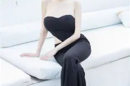 王宝强领衔因为女人身败名裂的10大明星 王宝强领衔因为女人身败名裂的10大明星