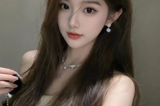 出轨丑男和夜光女星的瓜！檀健次被上面曝光！
