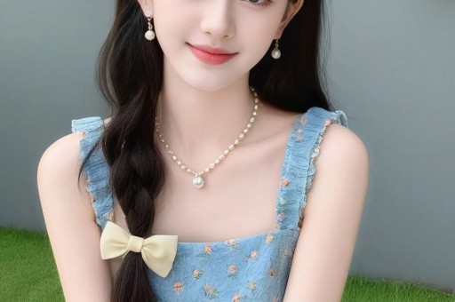 明明只是戏子却把自己当大腕论“耍大牌”这6位明星够丢人 明明只是戏子却把自己当大腕论“耍大牌”这6位明星够丢人