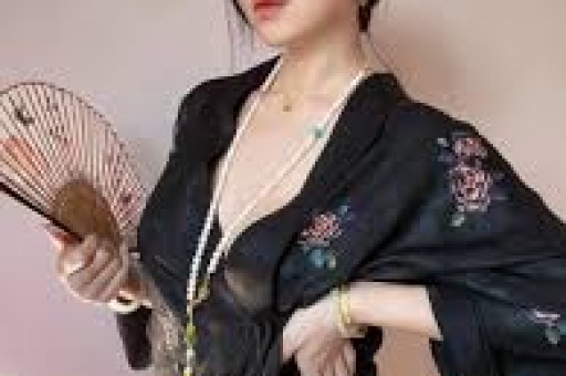 让更多人看见公益、参与公益“创作者”影响力从何而来? 让更多人看见公益、参与公益“创作者”影响力从何而来?