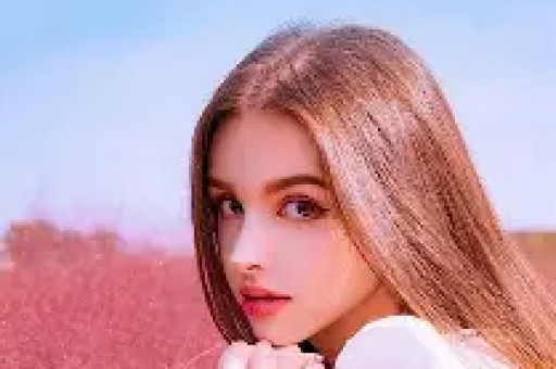 五一3个瓜!艳星削发为尼断绝父子关系知名女星卷入出轨风波 五一3个瓜!艳星削发为尼断绝父子关系知名女星卷入出轨风波